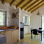 Il Mulino
