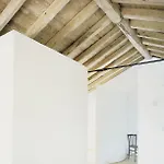 Фермерский дом Il Mulino *