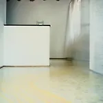 Фермерский дом Il Mulino *