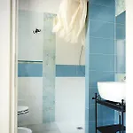 Il Mulino Stibiveri