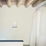 Фермерский дом Il Mulino Stibiveri