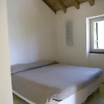 Il Mulino