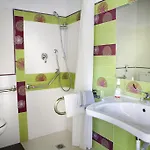 Il Mulino
