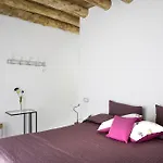 Séjour à la ferme Il Mulino