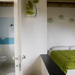 Фермерский дом Il Mulino Stibiveri