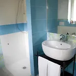 Фермерский дом Il Mulino *