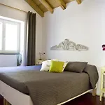 Фермерский дом Il Mulino *