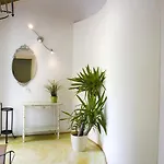 Il Mulino Stibiveri