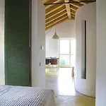 Il Mulino