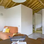 Il Mulino