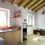 Il Mulino Stibiveri