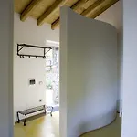 Фермерский дом Il Mulino