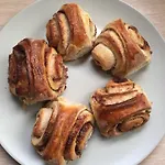 Il Mulino Stibiveri