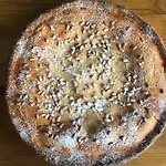 Il Mulino Stibiveri