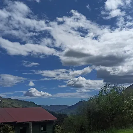Il Mulino *
