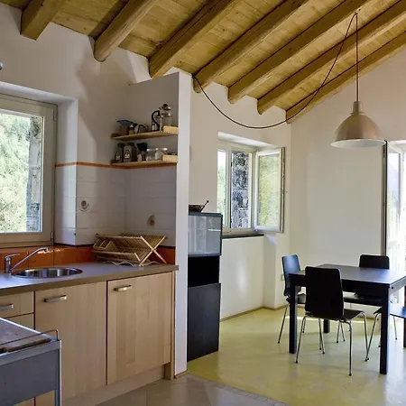 Il Mulino