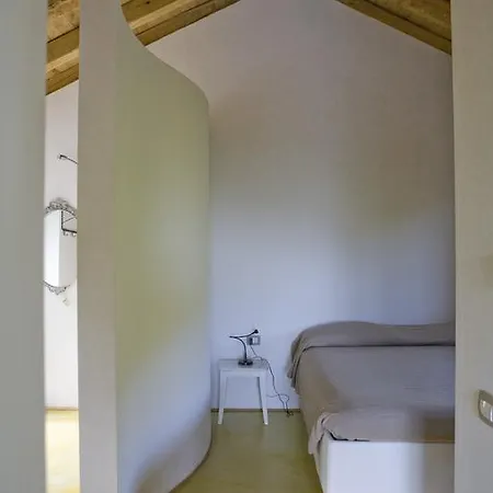 Il Mulino