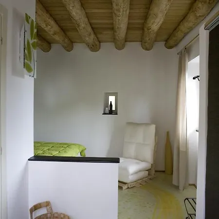 Il Mulino * Stibiveri