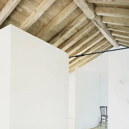 Farm stay Il Mulino *
