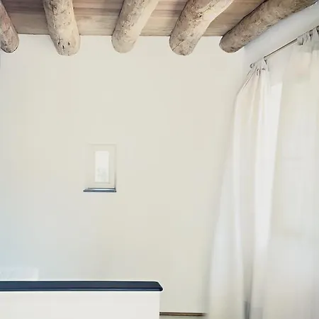 Farm stay Il Mulino Stibiveri