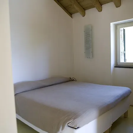 Il Mulino
