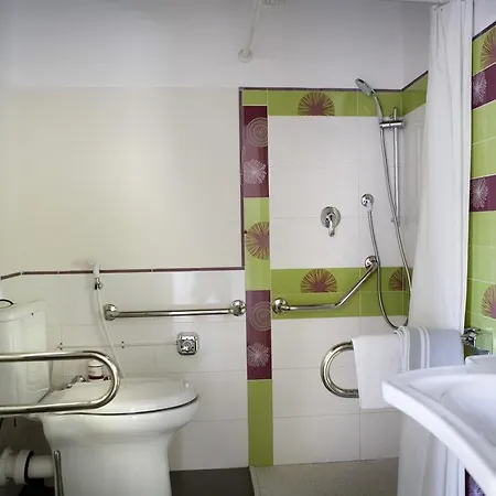 Farm stay Il Mulino