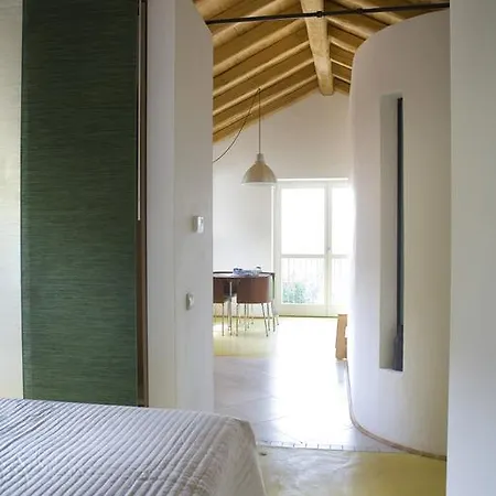 Il Mulino