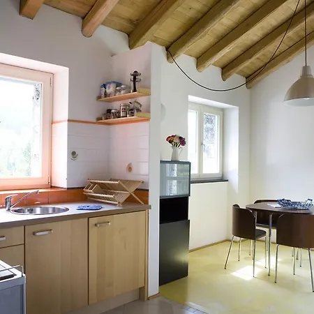 Il Mulino Stibiveri