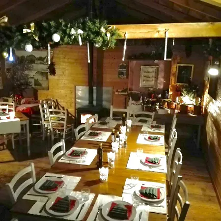 Il Mulino *
