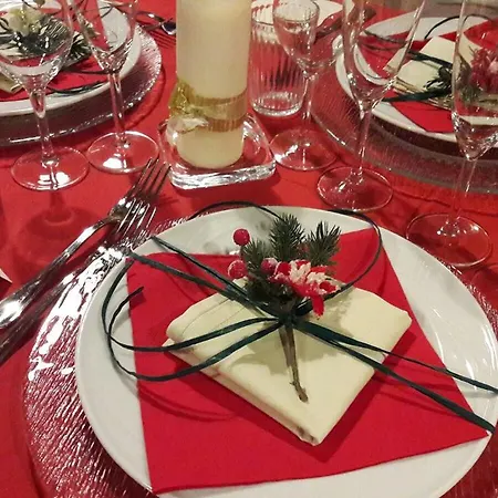 Il Mulino Stibiveri