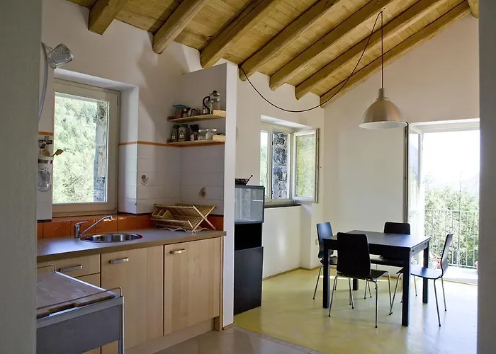 Il Mulino