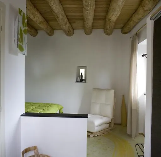 Il Mulino * Stibiveri