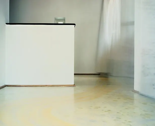 Farma Il Mulino *