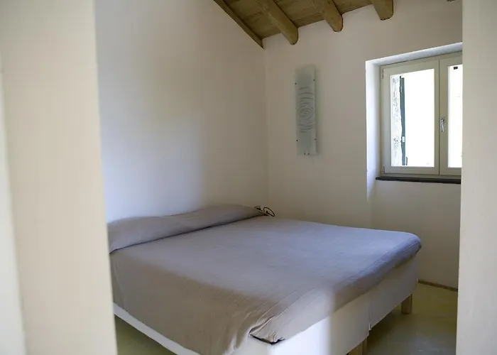 Il Mulino
