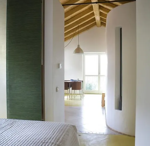 Il Mulino