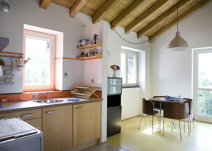 Il Mulino Stibiveri
