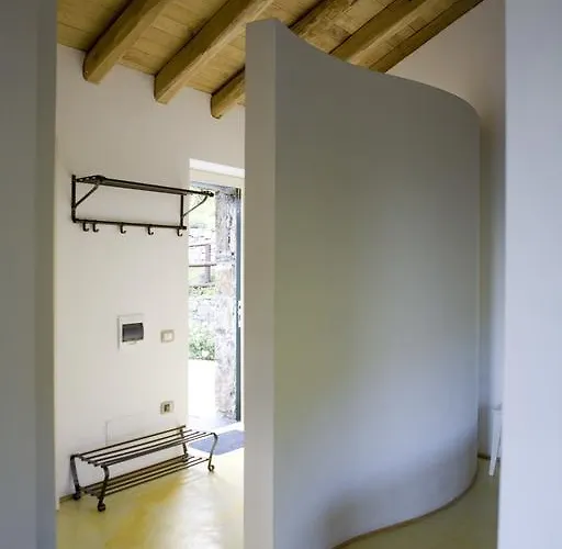 Farma Il Mulino