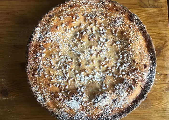 Il Mulino Stibiveri