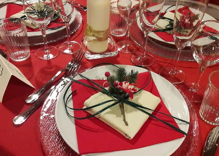 Il Mulino Stibiveri